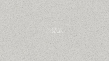 Линолеум Tarkett Travertine Pro PRO_GREY 05 фото 1 | FLOORDEALER